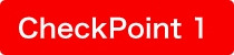 CheckPoint1