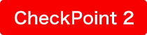 CheckPoint2